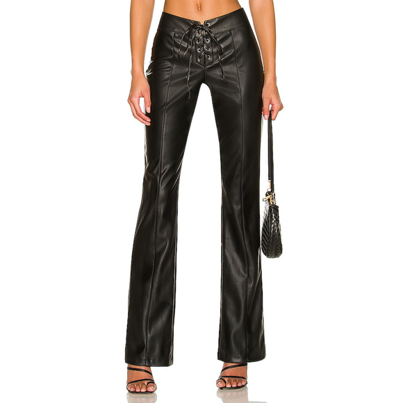 h:ours Pants - H:Ours 'Annalise' Pant Size XS